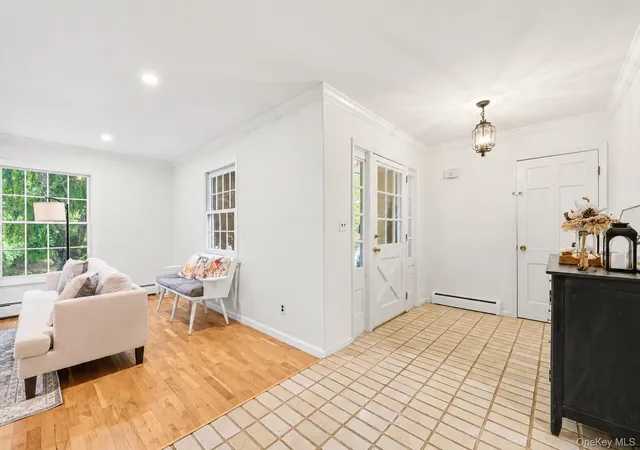 Photo 3 of Single family home for sale at 18 Tamarac Ave, Clarkstown, NY 10956 | MLS# 1053767 | Listing updated on 2026-10-07
