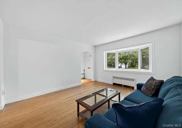 Photo 3 of Single family home for sale at 48 Maple Dr, North Hempstead, NY 11040 | MLS# 1053773 | Listing updated on 2026-09-27