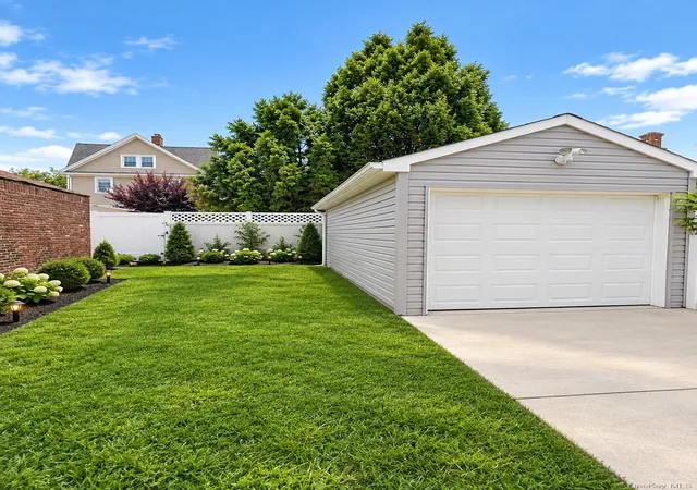 Photo 1 of Single family home for sale at 149-36 18th Avenue, New York, NY 11357 | MLS# 1053776 | Listing updated on 2026-09-30