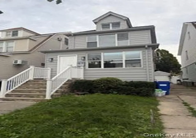 Photo 2 of Single family home for sale at 149-36 18th Avenue, New York, NY 11357 | MLS# 1053776 | Listing updated on 2026-09-30