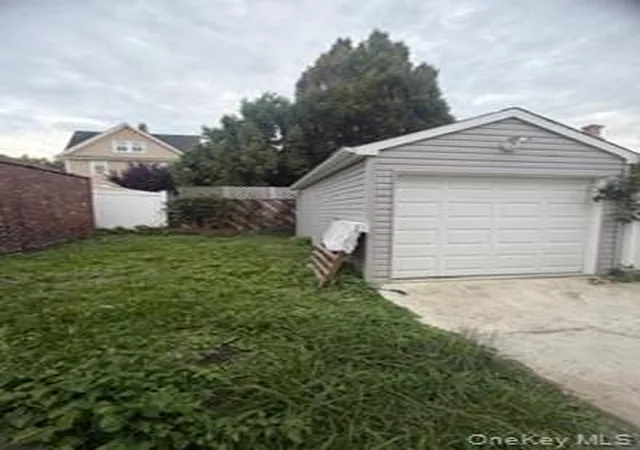 Photo 3 of Single family home for sale at 149-36 18th Avenue, New York, NY 11357 | MLS# 1053776 | Listing updated on 2026-09-30