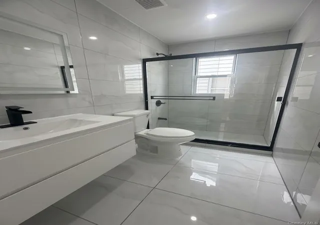 Photo 4 of Single family home for sale at 149-36 18th Avenue, New York, NY 11357 | MLS# 1053776 | Listing updated on 2026-09-30