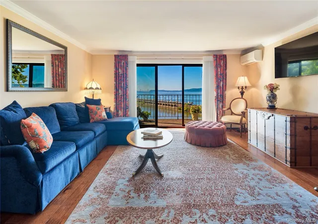 Photo 1 of Condo for sale at 303 Kemeys Cvs #303, Ossining, NY 10510 | MLS# 1053781 | Listing updated on 2026-10-04