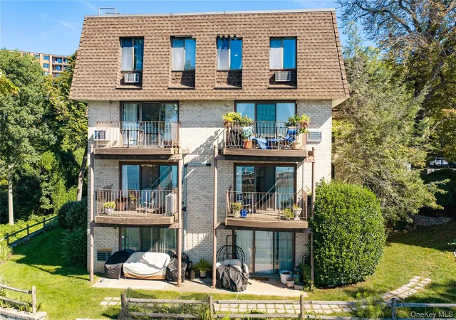 Photo 2 of Condo for sale at 303 Kemeys Cvs #303, Ossining, NY 10510 | MLS# 1053781 | Listing updated on 2026-10-04