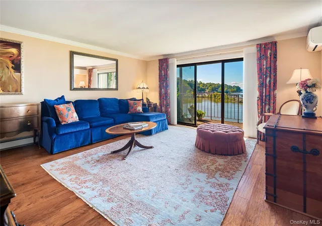 Photo 3 of Condo for sale at 303 Kemeys Cvs #303, Ossining, NY 10510 | MLS# 1053781 | Listing updated on 2026-10-04