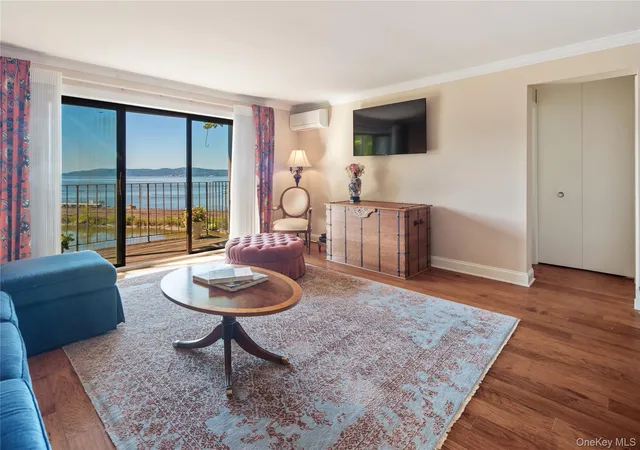 Listing Photo 4 - Condo for sale in building located at 303 Kemeys Cvs, Ossining, NY 10510 - Unit #303