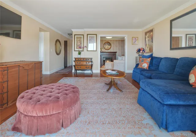 Listing Photo 5 - Condo for sale in building located at 303 Kemeys Cvs, Ossining, NY 10510 - Unit #303