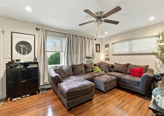 Photo 4 of Single family home for sale at 22 Fulton Ave, North Hempstead, NY 11040 | MLS# 1053786 | Listing updated on 2026-09-28