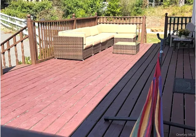 Photo 3 of Single family home for sale at 43 Melody Lake Dr, Thompson, NY 12701 | MLS# 1053790 | Listing updated on 2026-10-01
