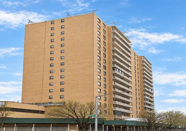Photo 1 of Condo for sale at 92 29 Queens Blvd #9D&P47, New York, NY 11374 | MLS# 1053793 | Listing updated on 2026-10-22