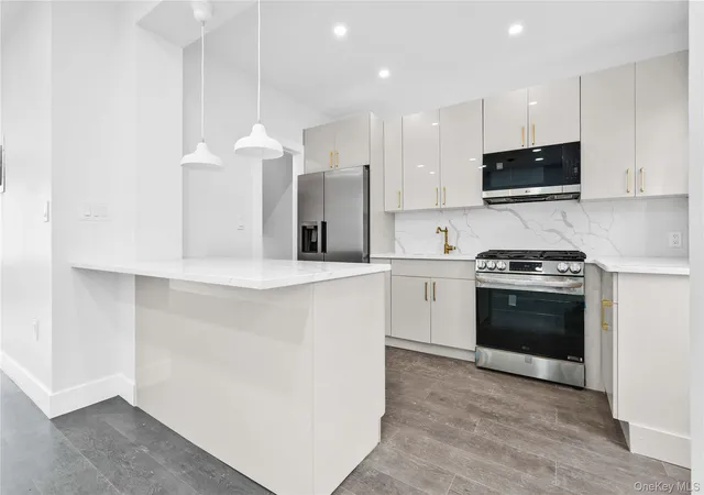 Photo 1 of Single family home for sale at 113-22 204th Street, New York, NY 11412 | MLS# 1053797 | Listing updated on 2026-10-01