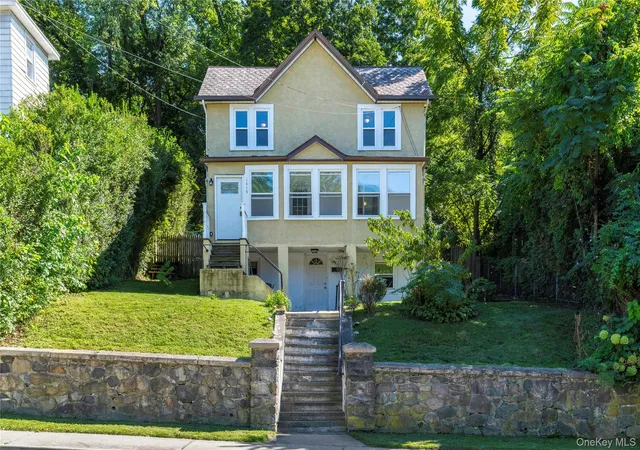 Single family home for sale at 1419 Park St, Peekskill, NY 10566 | MLS# 1053803