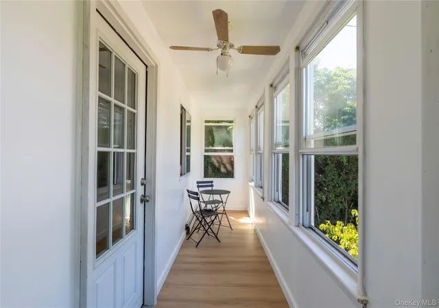 Photo 2 of Single family home for sale at 1419 Park St, Peekskill, NY 10566 | MLS# 1053803 | Listing updated on 2026-10-04