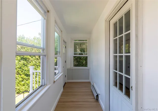 Photo 3 of Single family home for sale at 1419 Park St, Peekskill, NY 10566 | MLS# 1053803 | Listing updated on 2026-10-04