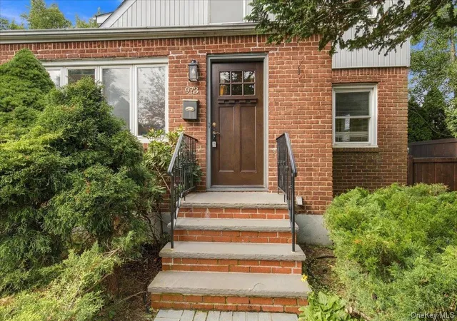 Photo 3 of Single family home for sale at 973 N 3rd Street, North Hempstead, NY 11040 | MLS# 1053805 | Listing updated on 2026-09-28