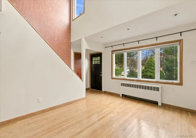 Photo 4 of Single family home for sale at 973 N 3rd Street, North Hempstead, NY 11040 | MLS# 1053805 | Listing updated on 2026-09-28