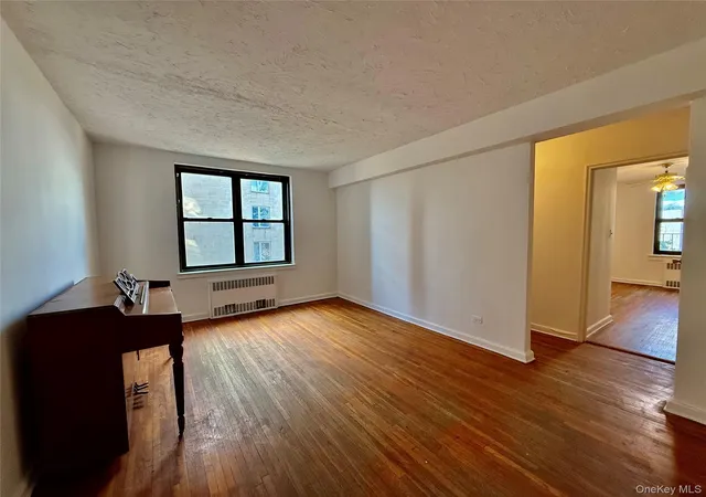 Photo 1 of House for sale at 112-24 Northern Blvd #3G, New York, NY 11368 | MLS# 1053811 | Listing updated on 2026-09-23