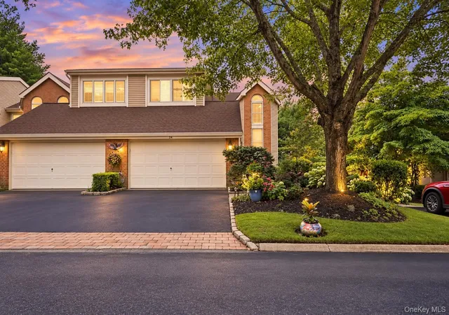 Photo 1 of Condo for sale at 23 Willow Ridge Dr, Smithtown, NY 11787 | MLS# 1053815 | Listing updated on 2026-10-04