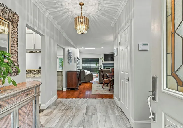 Photo 3 of Condo for sale at 23 Willow Ridge Dr, Smithtown, NY 11787 | MLS# 1053815 | Listing updated on 2026-10-04
