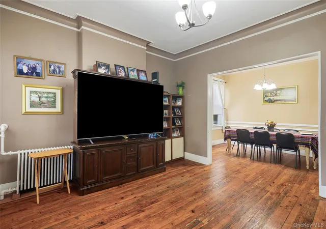 Photo 3 of House for sale at 339 Hawthorne Ave, Yonkers, NY 10705 | MLS# 1053817 | Listing updated on 2026-10-20