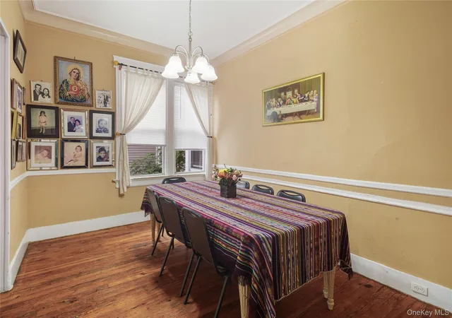Photo 4 of House for sale at 339 Hawthorne Ave, Yonkers, NY 10705 | MLS# 1053817 | Listing updated on 2026-10-20