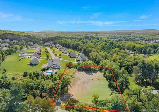 Land for sale at 216 Overlook Rd, LaGrange, NY 12603 | MLS# 1053821