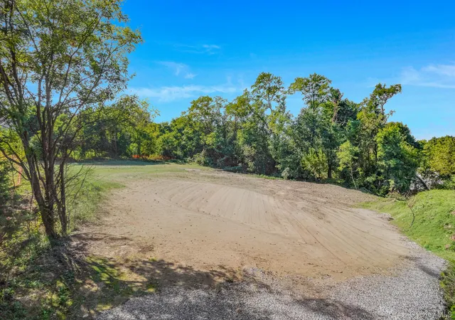 Photo 1 of Land for sale at 216 Overlook Rd, La Grange, NY 12603 | MLS# 1053821 | Listing updated on 2026-09-24