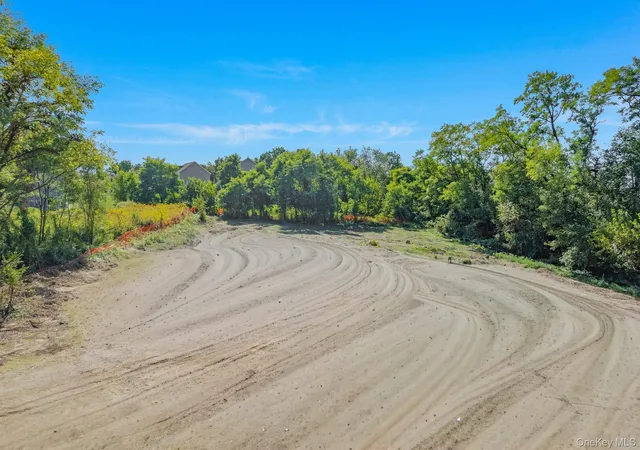 Photo 2 of Land for sale at 216 Overlook Rd, La Grange, NY 12603 | MLS# 1053821 | Listing updated on 2026-09-24