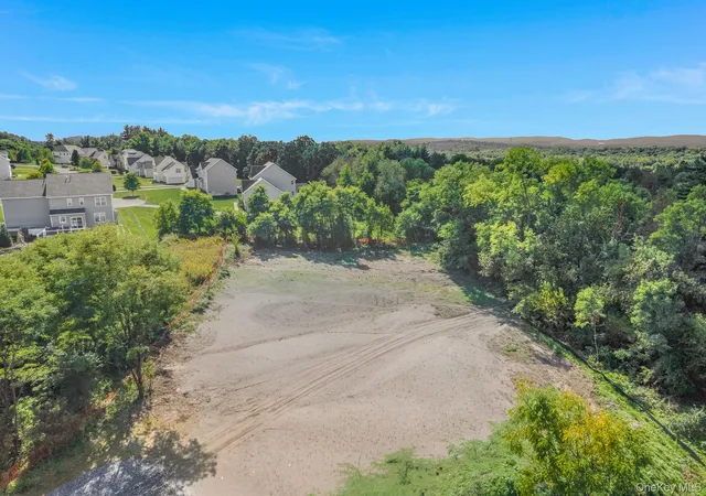 Photo 3 of Land for sale at 216 Overlook Rd, La Grange, NY 12603 | MLS# 1053821 | Listing updated on 2026-09-24