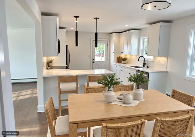 Photo 3 of Single family home for sale at 2216 Brooklyn Ave, Hempstead, NY 11566 | MLS# 1053838 | Listing updated on 2026-10-07