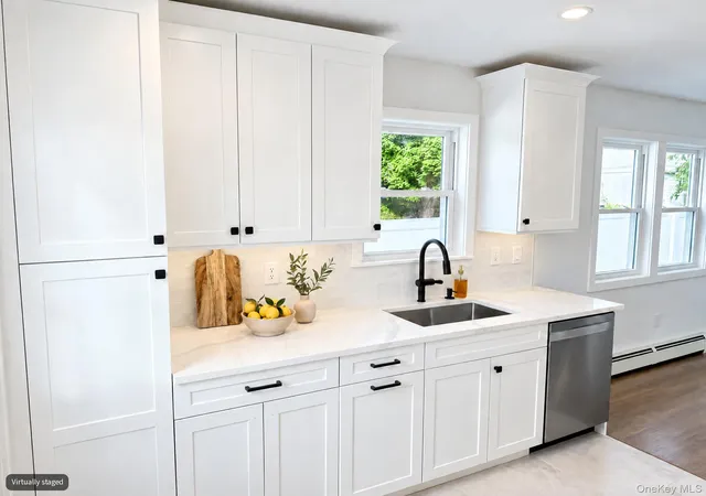 Photo 4 of Single family home for sale at 2216 Brooklyn Ave, Hempstead, NY 11566 | MLS# 1053838 | Listing updated on 2026-10-07