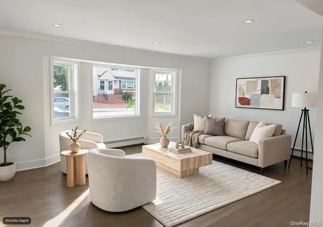 Photo 1 of Single family home for sale at 2216 Brooklyn Ave, Hempstead, NY 11566 | MLS# 1053838 | Listing updated on 2026-10-07