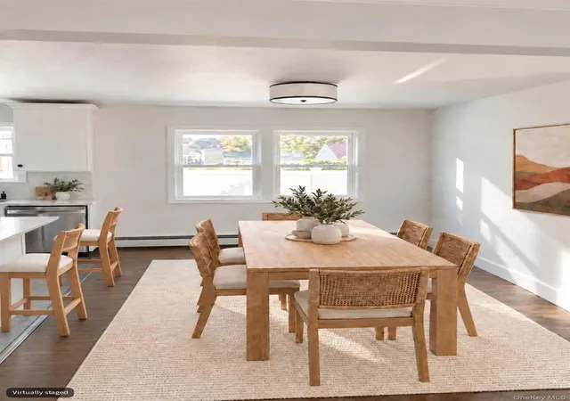 Photo 2 of Single family home for sale at 2216 Brooklyn Ave, Hempstead, NY 11566 | MLS# 1053838 | Listing updated on 2026-10-07