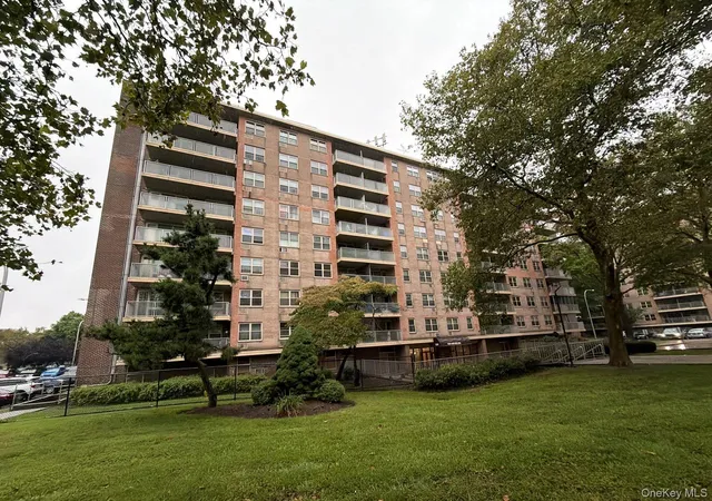 Photo 1 of Condo for sale at 1019 Van Siclen Ave #9-7L, New York, NY 11207 | MLS# 1053841 | Listing updated on 2026-09-23