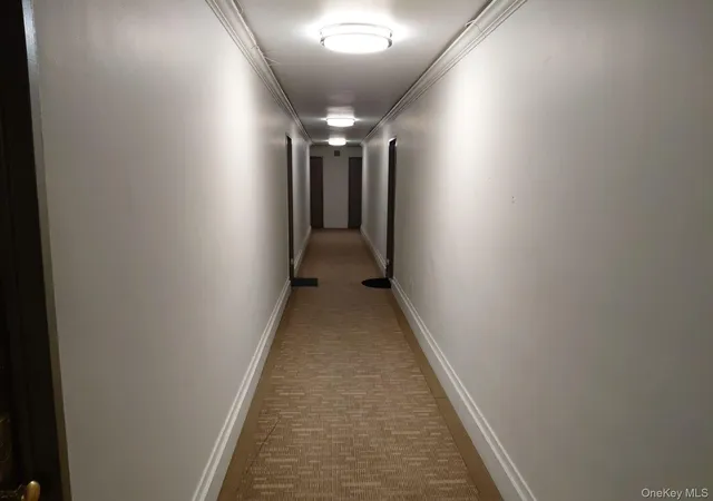 Photo 2 of Condo for sale at 1019 Van Siclen Ave #9-7L, New York, NY 11207 | MLS# 1053841 | Listing updated on 2026-09-23