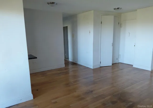 Photo 3 of Condo for sale at 1019 Van Siclen Ave #9-7L, New York, NY 11207 | MLS# 1053841 | Listing updated on 2026-09-23