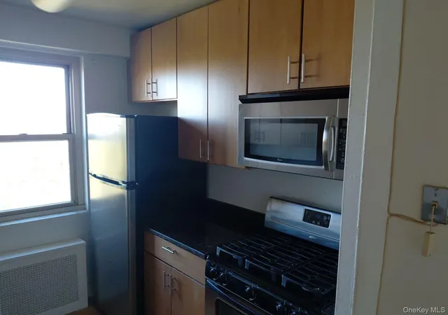 Photo 3 of Condo for sale at 1019 Van Siclen Ave #9-7L, New York, NY 11207 | MLS# 1053841 | Listing updated on 2026-09-23