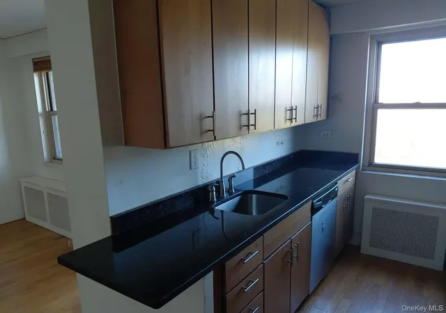 Photo 4 of Condo for sale at 1019 Van Siclen Ave #9-7L, New York, NY 11207 | MLS# 1053841 | Listing updated on 2026-09-23