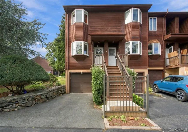 Single family home for sale at 13 Knoll View, Ossining, NY 10562 | MLS# 1053845