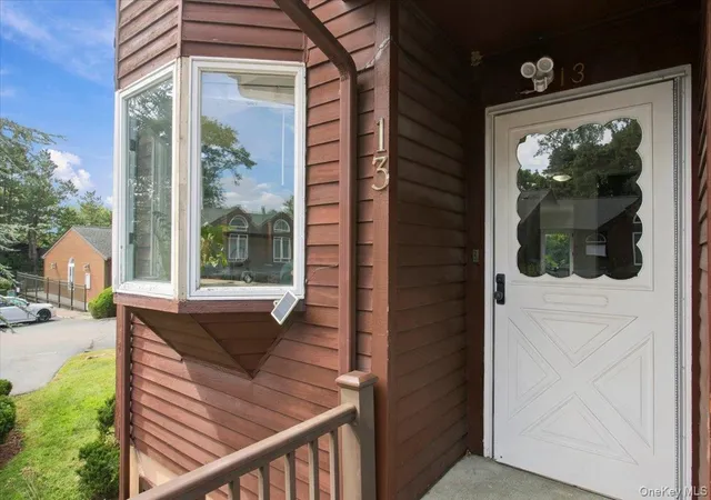Photo 1 of Single family home for sale at 13 Knoll View, Ossining, NY 10562 | MLS# 1053845 | Listing updated on 2026-10-04