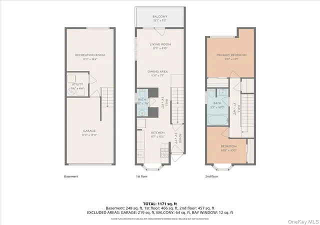 Photo 24 of Sale Pending at 13 Knoll View, Ossining, NY 10562 | MLS# 1053845 | Listing updated on 2026-10-20