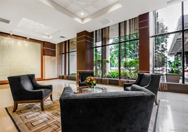 Photo 2 of House for sale at 269-10 Grand Central Pkwy #4U, New York, NY 11005 | MLS# 1053847 | Listing updated on 2026-10-01