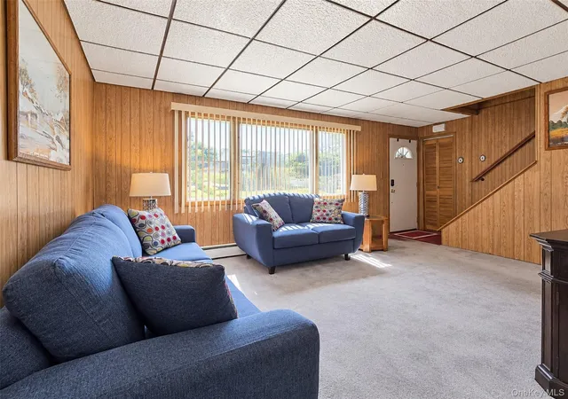 Photo 1 of Single family home for sale at 25 Joy Rd, Brookhaven, NY 11784 | MLS# 1053858 | Listing updated on 2026-09-26