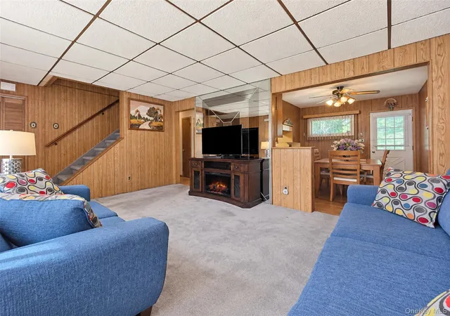 Photo 2 of Single family home for sale at 25 Joy Rd, Brookhaven, NY 11784 | MLS# 1053858 | Listing updated on 2026-09-26