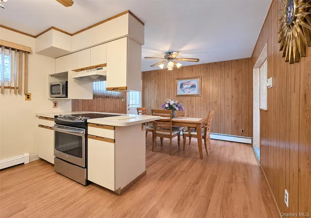 Photo 3 of Single family home for sale at 25 Joy Rd, Brookhaven, NY 11784 | MLS# 1053858 | Listing updated on 2026-09-26