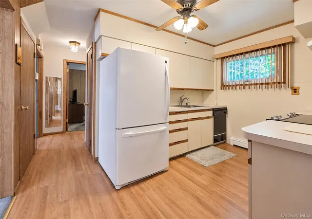 Photo 4 of Single family home for sale at 25 Joy Rd, Brookhaven, NY 11784 | MLS# 1053858 | Listing updated on 2026-09-26