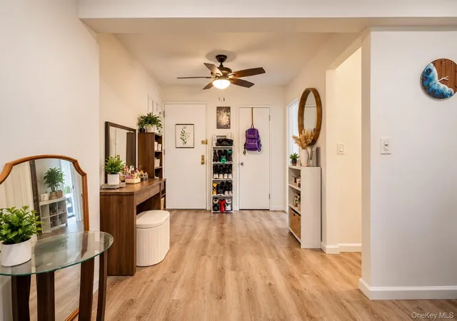 Photo 1 of House for sale at 16 Main St #1Q, Hempstead, NY 11518 | MLS# 1053859 | Listing updated on 2026-10-01