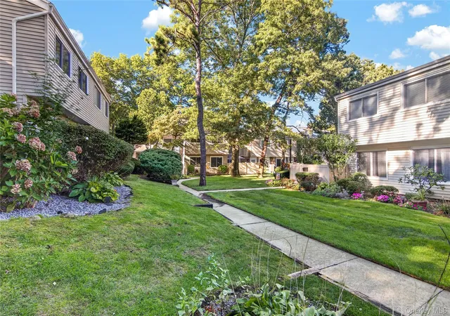 Photo 1 of Condo for sale at 225 Springmeadow Dr #A, Islip, NY 11741 | MLS# 1053864 | Listing updated on 2026-10-01