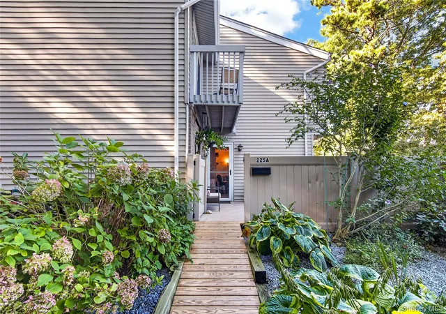 Photo 3 of Condo for sale at 225 Springmeadow Dr #A, Islip, NY 11741 | MLS# 1053864 | Listing updated on 2026-10-01