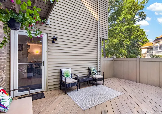 Photo 4 of Condo for sale at 225 Springmeadow Dr #A, Islip, NY 11741 | MLS# 1053864 | Listing updated on 2026-10-01